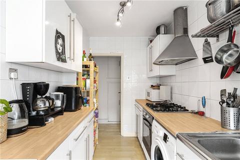 113 Anderson Road, London, E9 6HJ