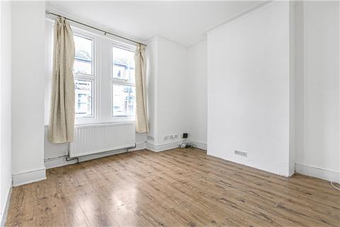 2 bedroom apartment for sale, Loubet Street, London, SW17