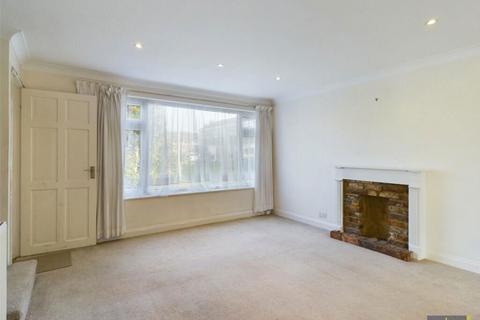 3 bedroom terraced house for sale - The Grove, Twyford, Reading, Berkshire, RG10 9DT