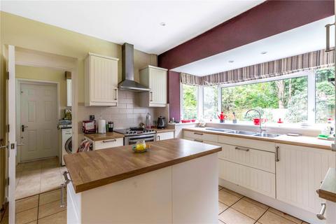 5 bedroom detached house for sale, Tootswood Road, Bromley, BR2