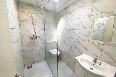 2 bedroom apartment for sale, Elsham Road, London, W14