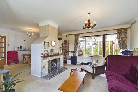 2 bedroom bungalow for sale - Merton Drive, Westminster Park, Chester, CH4
