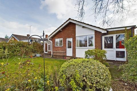 2 bedroom bungalow for sale, Merton Drive, Westminster Park, Chester, CH4