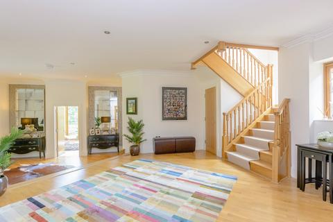 6 bedroom detached house for sale, Mill Lane, Chalfont St. Giles, HP8