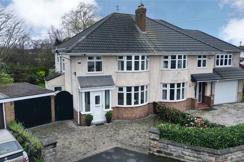 32 Derwent Road, Meols, Wirral, CH47 8XZ