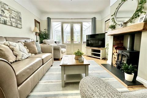 32 Derwent Road, Meols, Wirral, CH47 8XZ