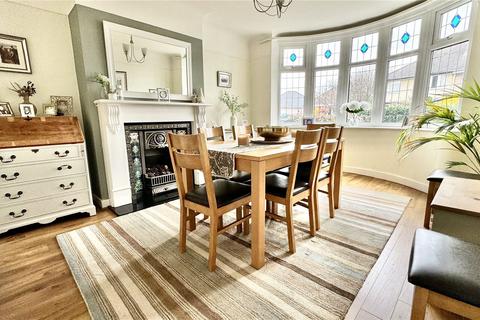 32 Derwent Road, Meols, Wirral, CH47 8XZ