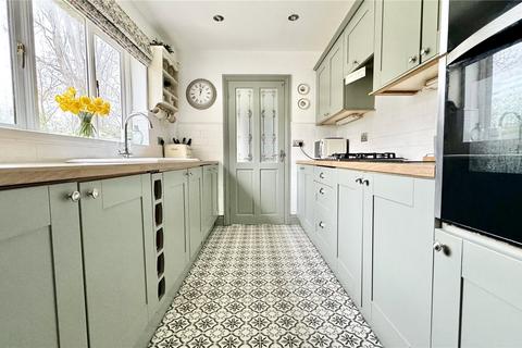 32 Derwent Road, Meols, Wirral, CH47 8XZ