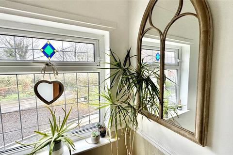 32 Derwent Road, Meols, Wirral, CH47 8XZ