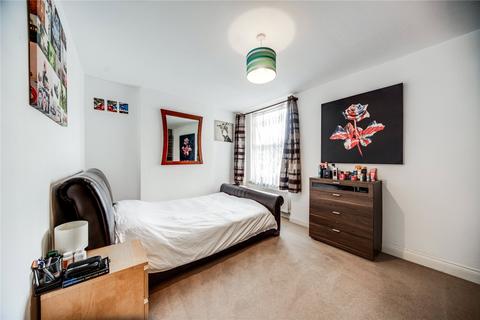 2 bedroom apartment for sale - Hampden Road, London, N8