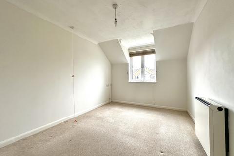1 bedroom retirement property for sale, Crosfield Court, Watford, WD17