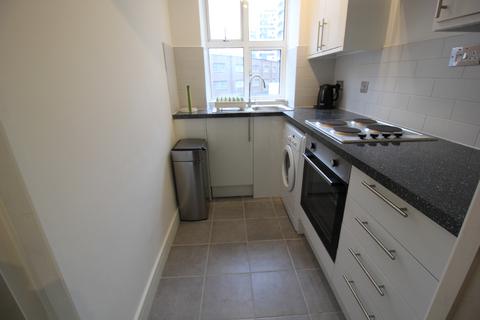1 bedroom flat to rent - Kendal Street, Marble Arch, W2