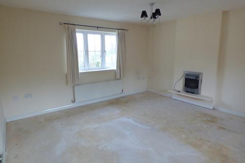 1 bedroom apartment for sale - Oberon Way, Cottingley, Bingley, West Yorkshire, BD16