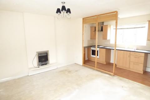 1 bedroom apartment for sale - Oberon Way, Cottingley, Bingley, West Yorkshire, BD16