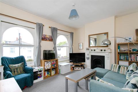 2 bedroom apartment for sale, Streatham, Lambeth SW16
