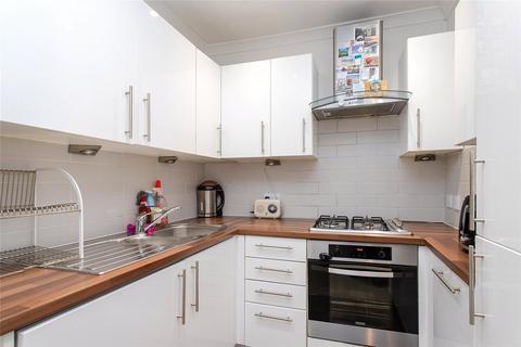 2 bedroom apartment for sale, Streatham, Lambeth SW16
