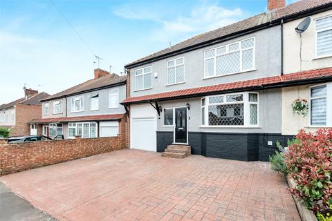 24 Springfield Road, Bexleyheath, DA7 6DX