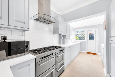 24 Springfield Road, Bexleyheath, DA7 6DX
