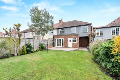 24 Springfield Road, Bexleyheath, DA7 6DX
