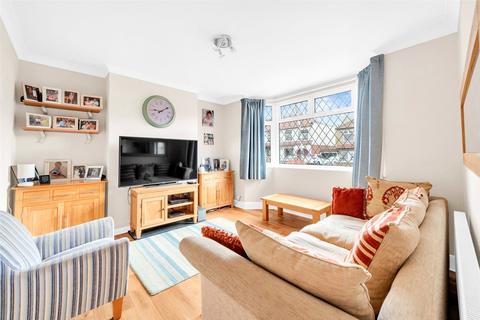 24 Springfield Road, Bexleyheath, DA7 6DX