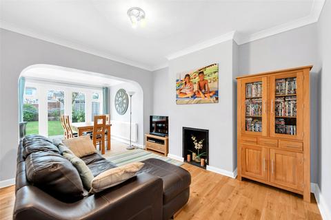 24 Springfield Road, Bexleyheath, DA7 6DX