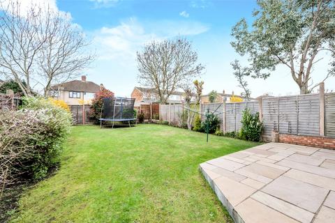 24 Springfield Road, Bexleyheath, DA7 6DX