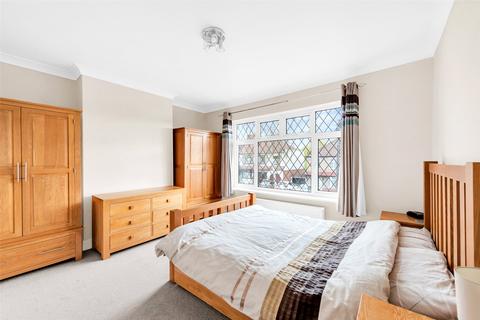 24 Springfield Road, Bexleyheath, DA7 6DX