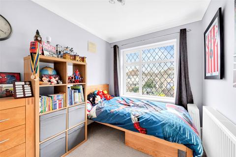 24 Springfield Road, Bexleyheath, DA7 6DX