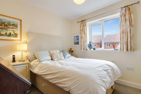 3 bedroom semi-detached house for sale - Birdwood Crescent, Bideford EX39