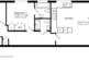 Floorplan Floorplan1