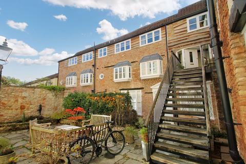 14 Anseres Place, Wells, BA5 2RT
