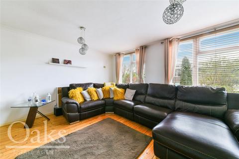 43 Warminster Road, London, SE25 4DL