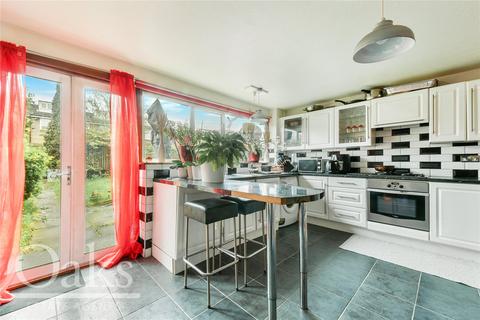 43 Warminster Road, London, SE25 4DL