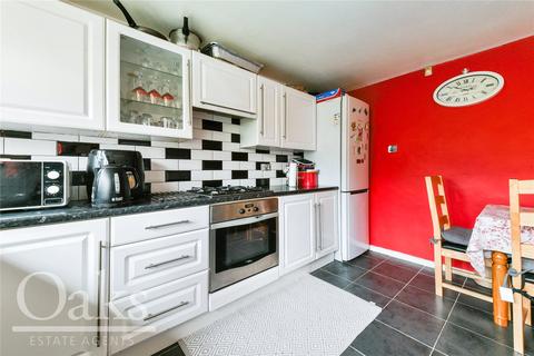 43 Warminster Road, London, SE25 4DL