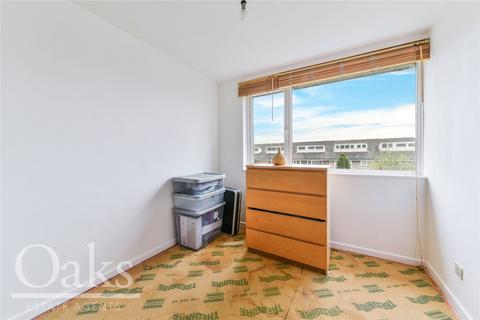 43 Warminster Road, London, SE25 4DL