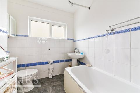 43 Warminster Road, London, SE25 4DL