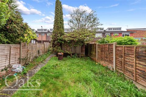 43 Warminster Road, London, SE25 4DL