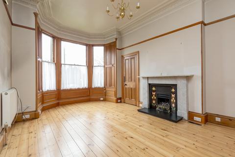 3 bedroom flat for sale, 7 Greenbank Terrace, Edinburgh, EH10 6ER