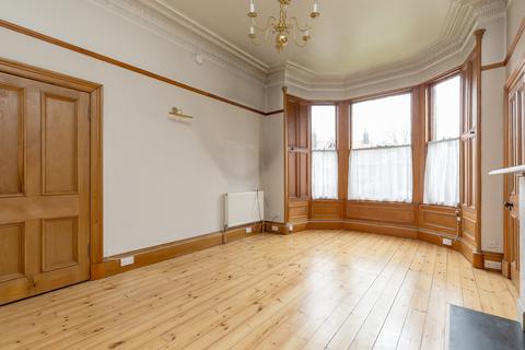 3 bedroom flat for sale - 7 Greenbank Terrace, Edinburgh, EH10 6ER