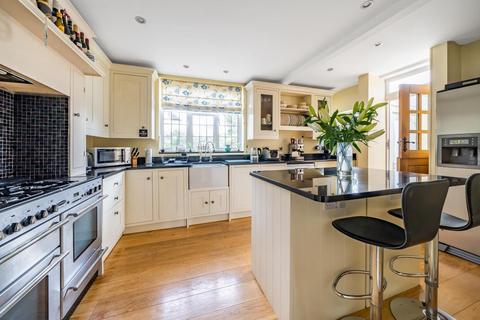 4 bedroom semi-detached house for sale, Lennard Road, Beckenham