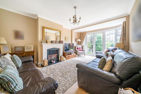 197 Lennard Road, Beckenham, BR3 1QN
