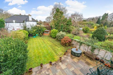 197 Lennard Road, Beckenham, BR3 1QN