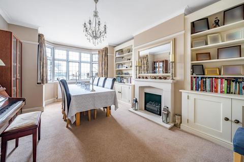 197 Lennard Road, Beckenham, BR3 1QN