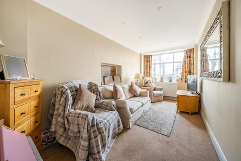197 Lennard Road, Beckenham, BR3 1QN