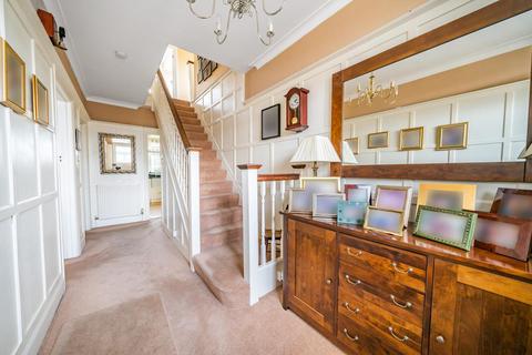 197 Lennard Road, Beckenham, BR3 1QN