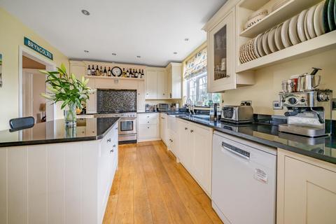 197 Lennard Road, Beckenham, BR3 1QN