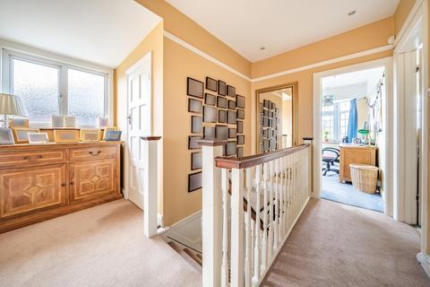 197 Lennard Road, Beckenham, BR3 1QN