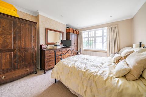 197 Lennard Road, Beckenham, BR3 1QN