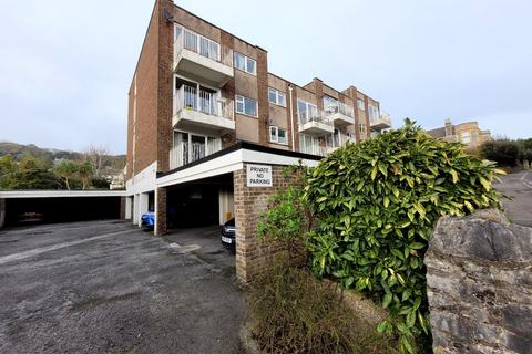 2 bedroom apartment to rent - Upper Church Road, Weston-super-Mare, Somerset, BS23