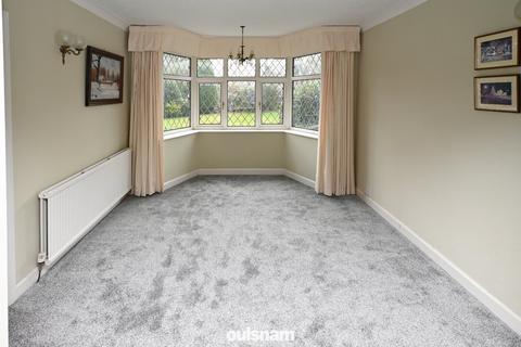 4 bedroom semi-detached house for sale, Knighton Road, Bournville Village Trust, Northfield, Birmingham, B31